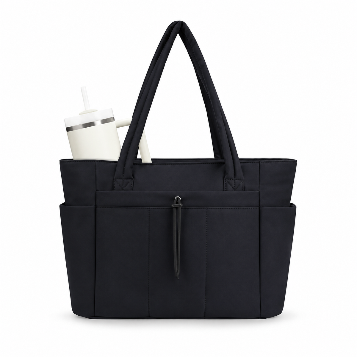 Borsa da lavoro Élan