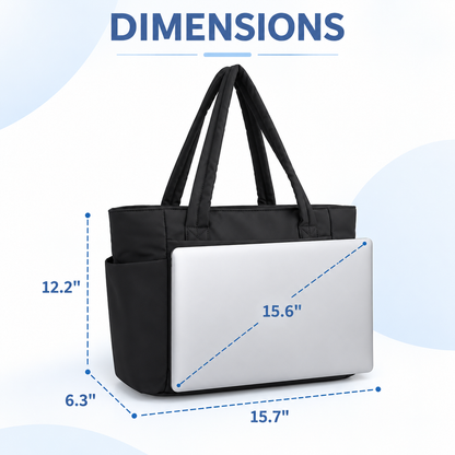 Borsa da lavoro Élan