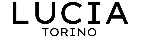 Lucia Torino