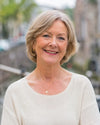 Anna Bianchi