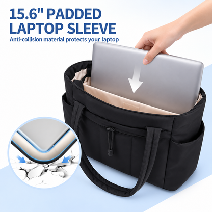 Borsa da lavoro Élan