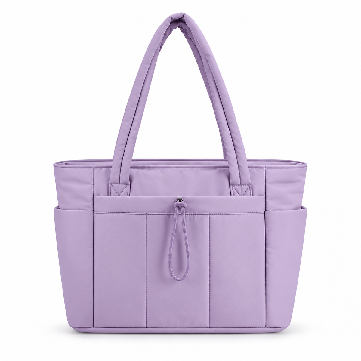 Borsa da lavoro Élan